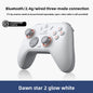 GameSir Dawnstar 2 Tri-Mode Hall-Effect Gaming Controller