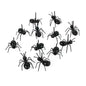 Animal Cartoon Fruit Picks – 12-Piece Set — QIUOLA | qiuola.com