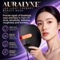 AURALYXE LED Light Therapy Beauty Mask — QIUOLA | qiuola.com