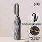 Automatic 10-Rib Umbrella with Ring Handle — QIUOLA | qiuola.com