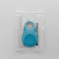 FD-01 Bluetooth Key Finder with Audible Alarm