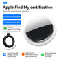Find My Compatible Item Tracker for Apple Devices