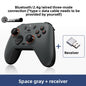 GameSir Dawnstar 2 Tri-Mode Hall-Effect Gaming Controller
