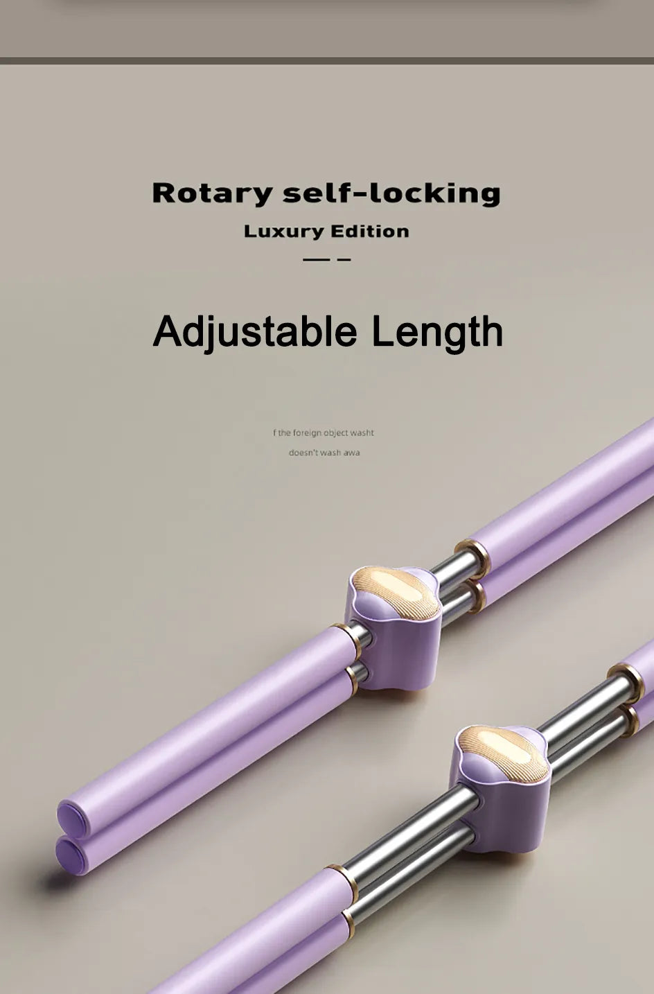 Align Flex Back Stretcher | Posture & Yoga Trainer