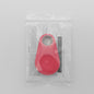 FD-01 Bluetooth Key Finder with Audible Alarm