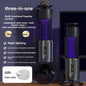 E10 Electric Mosquito Killer Lamp & Night Light