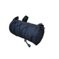 Canvas Bicycle Front-Frame Storage Bag, Approx. 11 cm High — QIUOLA | qiuola.com