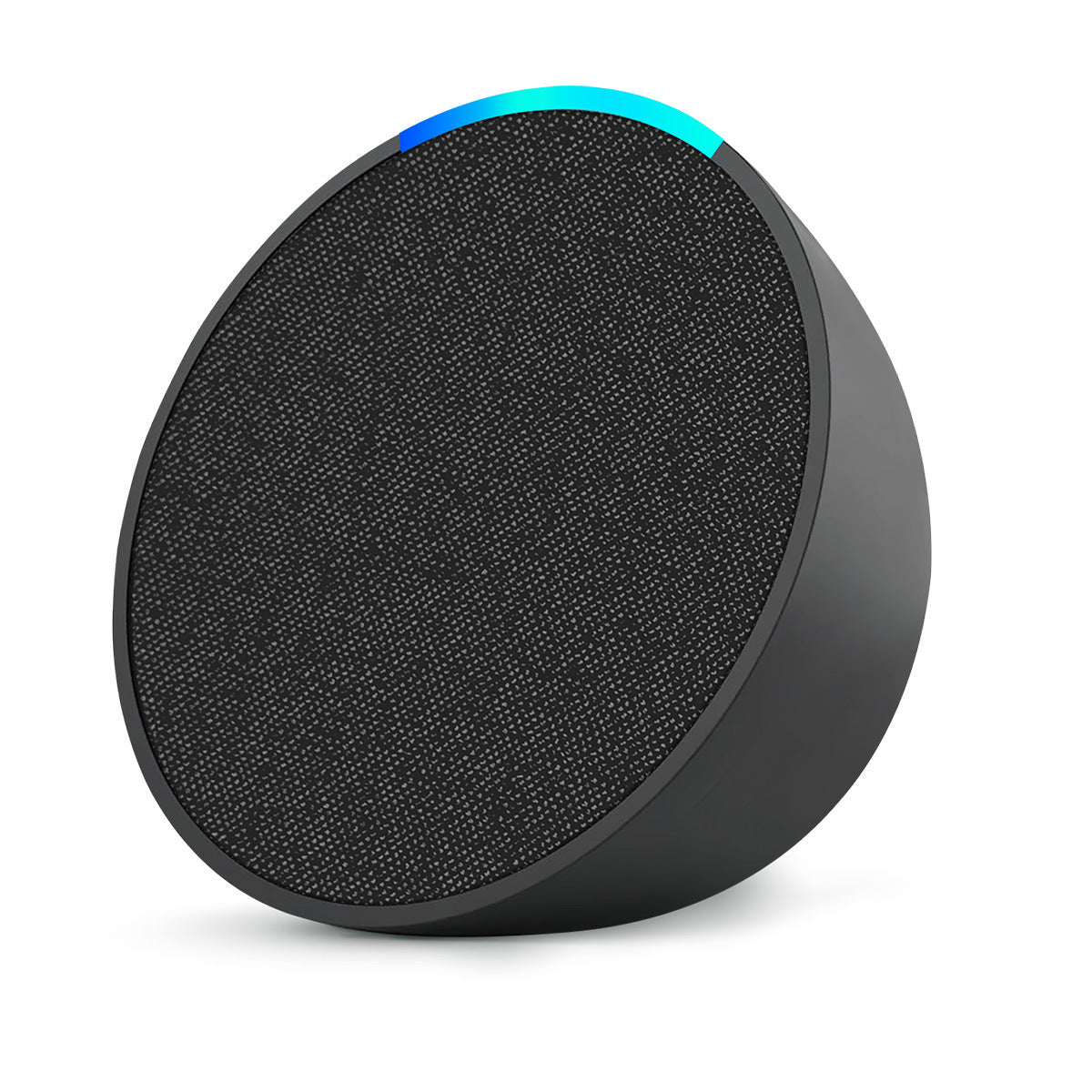 Portable Bluetooth 5.3 Speaker with RGB Lights – 10W — QIUOLA | qiuola.com