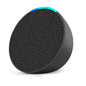 Portable Bluetooth 5.3 Speaker with RGB Lights – 10W — QIUOLA | qiuola.com