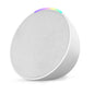 Portable Bluetooth 5.3 Speaker with RGB Lights – 10W — QIUOLA | qiuola.com