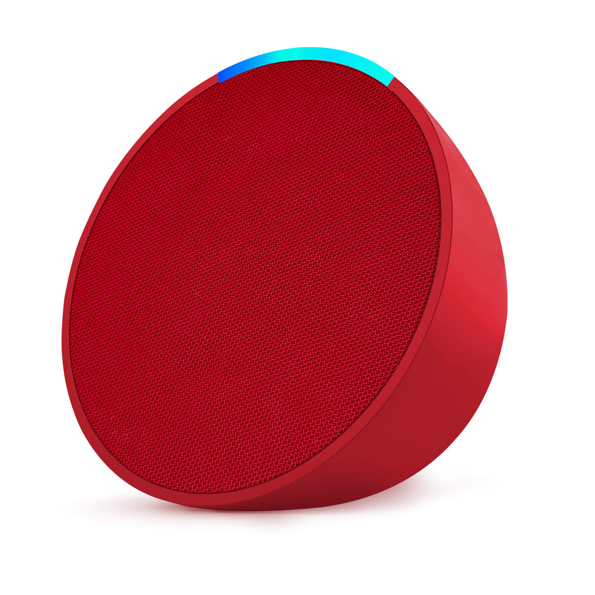 Portable Bluetooth 5.3 Speaker with RGB Lights – 10W — QIUOLA | qiuola.com