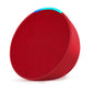 Portable Bluetooth 5.3 Speaker with RGB Lights – 10W — QIUOLA | qiuola.com