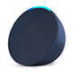 Portable Bluetooth 5.3 Speaker with RGB Lights – 10W — QIUOLA | qiuola.com