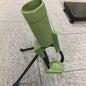 Mortar-Style Novelty Bottle Opener, Army Green — QIUOLA | qiuola.com