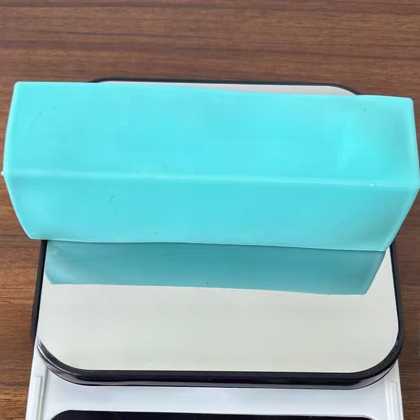Butter Stick Squishy Fidget Toy – 14 cm — QIUOLA | qiuola.com