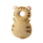 Toddler Head & Back Cushion – Plush & Mesh Designs — QIUOLA | qiuola.com