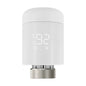 Tuya WiFi Smart Radiator Thermostat – TRV16-WiFi