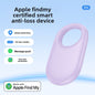 Find My Compatible Item Tracker for Apple Devices