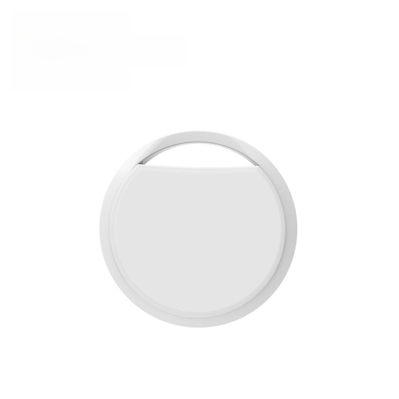ACCUTag T13 Bluetooth Item Tracker – Five Colours