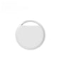 ACCUTag T13 Bluetooth Item Tracker – Five Colours
