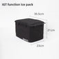 IGT Camping Storage Racks & Modular Accessories