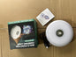 Retractable LED Camping Light Strip – 6m, 10m & 20m Options