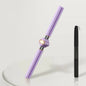 Align Flex Back Stretcher | Posture & Yoga Trainer