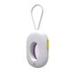 Portable Infrared Camera Detector – White or Black — QIUOLA | qiuola.com