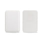 Magnetic PU Leather Phone Card Holder – 16 Colours — QIUOLA | qiuola.com