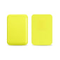 Magnetic PU Leather Phone Card Holder – 16 Colours — QIUOLA | qiuola.com