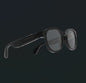 AIMB-G6 Smart Camera Glasses with Interchangeable Lenses