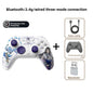 GameSir Dawnstar 2 Tri-Mode Hall-Effect Gaming Controller