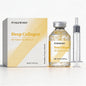 Facial Serum & Essence, 10 Formula Options — QIUOLA | qiuola.com