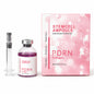 Facial Serum & Essence, 10 Formula Options — QIUOLA | qiuola.com
