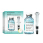 Facial Serum & Essence, 10 Formula Options — QIUOLA | qiuola.com