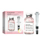 Facial Serum & Essence, 10 Formula Options — QIUOLA | qiuola.com