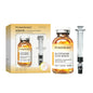 Facial Serum & Essence, 10 Formula Options — QIUOLA | qiuola.com