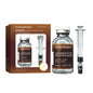 Facial Serum & Essence, 10 Formula Options — QIUOLA | qiuola.com