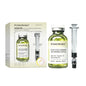 Facial Serum & Essence, 10 Formula Options — QIUOLA | qiuola.com