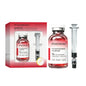 Facial Serum & Essence, 10 Formula Options — QIUOLA | qiuola.com