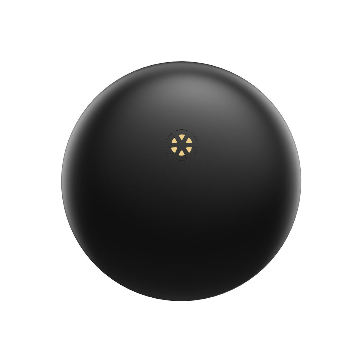 Compact Bluetooth Item Tracker for Apple Find My — QIUOLA | qiuola.com