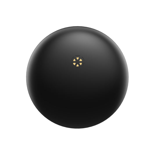 Compact Bluetooth Item Tracker for Apple Find My — QIUOLA | qiuola.com