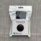 Compact Bluetooth Item Tracker for Apple Find My — QIUOLA | qiuola.com