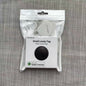 Compact Bluetooth Item Tracker for Apple Find My — QIUOLA | qiuola.com