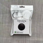Compact Bluetooth Item Tracker for Apple Find My — QIUOLA | qiuola.com
