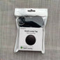 Compact Bluetooth Item Tracker for Apple Find My — QIUOLA | qiuola.com