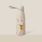 Compact Five-Fold Manual Umbrella — QIUOLA | qiuola.com
