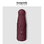 Compact Five-Fold Manual Umbrella — QIUOLA | qiuola.com