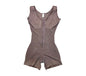 Tummy Control & Butt-Lifting Compression Bodysuit — QIUOLA | qiuola.com