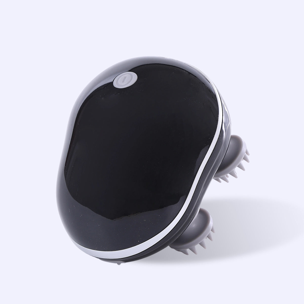 Mini Kneading Head & Pet Massager – Multiple Models & Colours
